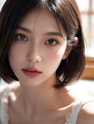 孤独的哲学：在执行中寻找自我